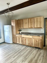 403 N Chestnut Ave in Green Bay, WI - Building Photo - Building Photo