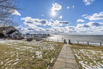 185 Melba St in Milford, CT - Building Photo - Building Photo