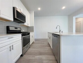 425 Camille Crossing in Celina, TX - Building Photo - Building Photo