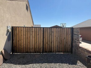 9623 36th Ln in Yuma, AZ - Building Photo - Building Photo