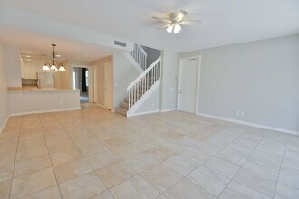 7813 Veronawalk Blvd in Naples, FL - Building Photo - Building Photo