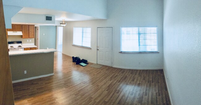 1225 W Prospect Rd, Unit Q30 in Fort Collins, CO - Building Photo - Building Photo