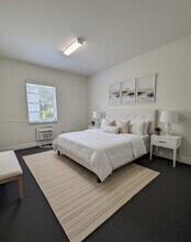 627 Anastasia Ave in Coral Gables, FL - Building Photo - Building Photo