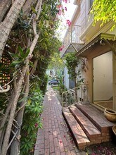 354 S Reeves Dr in Beverly Hills, CA - Building Photo - Building Photo