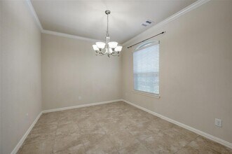 19739 Amber Village Ln in Richmond, TX - Building Photo - Building Photo