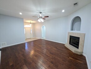 462 Sandmore Shores Dr in Mary Esther, FL - Building Photo - Building Photo