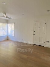626 Raleigh St in Glendale, CA - Building Photo - Building Photo