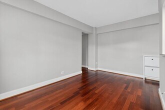 2100 19th St NW in Washington, DC - Building Photo - Building Photo