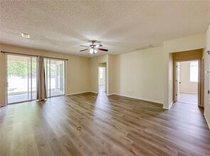 2776 Cabernet Cir in Ocoee, FL - Building Photo - Building Photo