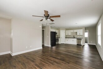 107 S Rose Ave in Kannapolis, NC - Building Photo - Building Photo