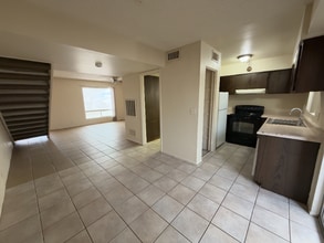 3524 W Dunlap Ave in Phoenix, AZ - Foto de edificio - Building Photo