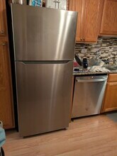 480 74th St in Downers Grove, IL - Building Photo - Building Photo