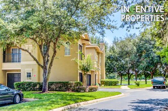 213 Villa Di Este Terrace in Lake Mary, FL - Building Photo - Building Photo