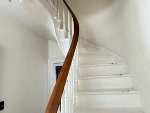 504 E Main St in Heyworth, IL - Building Photo - Building Photo