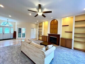 1550 Capadaro Ct in Monument, CO - Building Photo - Building Photo