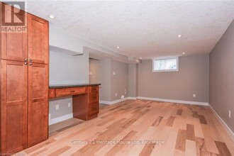 64 Cassino Ave in Guelph, ON - Building Photo - Building Photo