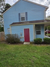4818 Kingfisher Ct in Waldorf, MD - Building Photo - Building Photo