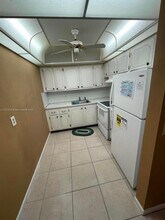 229 Windsor I in West Palm Beach, FL - Building Photo - Building Photo