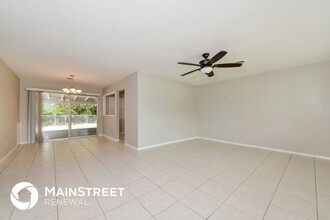 1606 Banyan Dr in Venice, FL - Building Photo - Building Photo