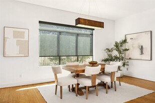 5012 Cornish St in Houston, TX - Building Photo