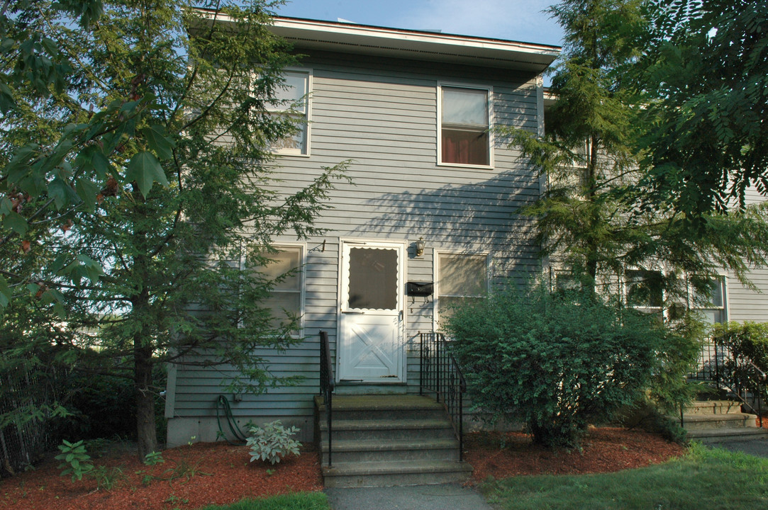 2-20 Allston St in Lawrence, MA - Building Photo