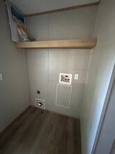 13 Rena Dr in Erie, PA - Building Photo - Building Photo