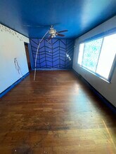 9145 Loganberry Ln in St. Louis, MO - Building Photo - Building Photo