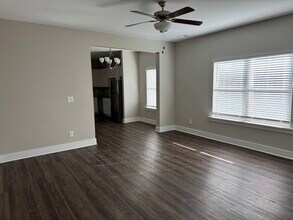 4024 Ashley Dr in Leeds, AL - Building Photo - Building Photo