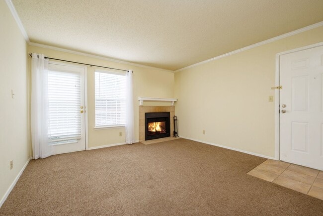 property at 2501 W Zia Rd