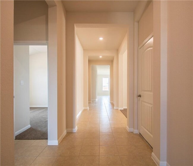 1609 Desmond St in Leander, TX - Building Photo - Building Photo