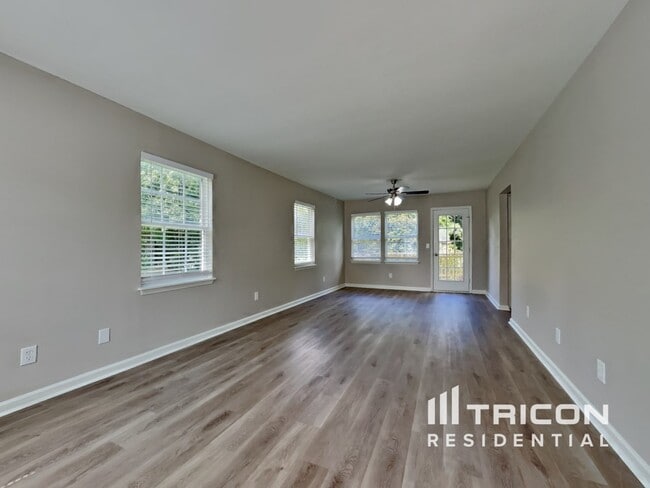 2305 Brandytrace Cir in Raleigh, NC - Building Photo - Building Photo