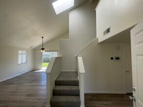 3212 Ranchgate Dr in Bakersfield, CA - Building Photo - Building Photo