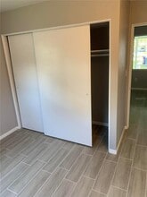 712 Florida Ave in St. Cloud, FL - Building Photo - Building Photo