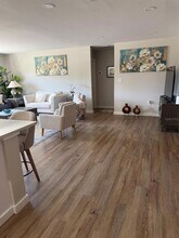 5247 Carmilfra Dr in Sarasota, FL - Foto de edificio - Building Photo