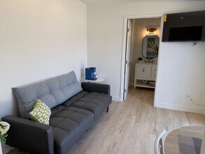 1779 Saint Helena St, Unit NA in Seaside, CA - Building Photo - Building Photo