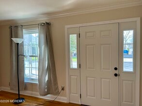 82 3rd St in Fair Haven, NJ - Building Photo - Building Photo