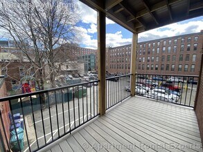 434 Massachusetts Ave in Cambridge, MA - Building Photo - Building Photo