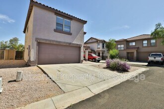 3239 S Bowman Rd in Apache Junction, AZ - Building Photo - Building Photo