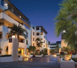 Granite Park Place in Pasadena, CA - Building Photo - Building Photo