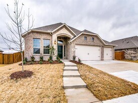 430 Oleander Dr in Royse City, TX - Building Photo