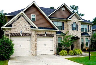 1521 Baldwin Lakes Dr in Grovetown, GA - Building Photo - Building Photo