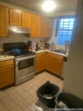 1622 Massachusetts Ave in Cambridge, MA - Building Photo - Building Photo