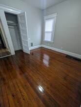 331 Ellsworth Ave, Unit 2 in New Haven, CT - Building Photo - Building Photo