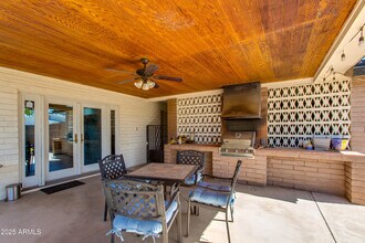 3109 E Turney Ave in Phoenix, AZ - Building Photo - Building Photo