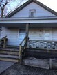 401 Lingle Ave