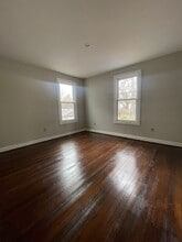 45 Buell St in New Britain, CT - Building Photo - Building Photo