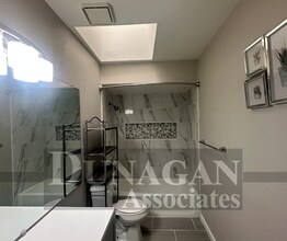 806 Merion Dr in Carlsbad, NM - Building Photo - Building Photo