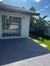 8640 SW 208th Terrace in Cutler Bay, FL - Building Photo - Building Photo