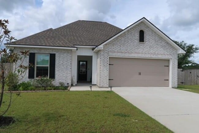 property at 34377 Campana Ln