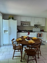 4241 Springhill Dr in Tuscaloosa, AL - Foto de edificio - Building Photo